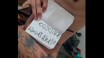 верификации sex