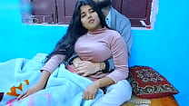 Bhabi Video sex