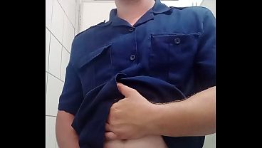 Video Para Fan video