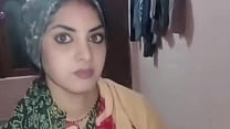 Sex Bhabhi sex