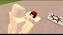 Whorblox sex