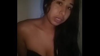 Verifikationsvideo video