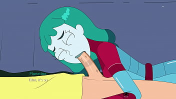 Rick And Morty A Way Back Home sex
