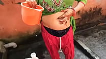 Desi Village Girl sex