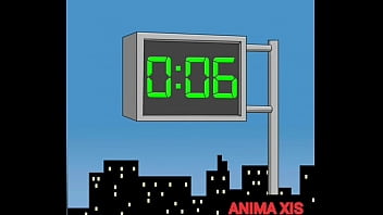 Fast And Furious sex