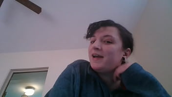 верификации sex