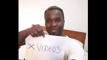 Verificacion De Video sex