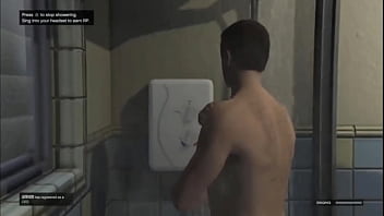 Gta V sex