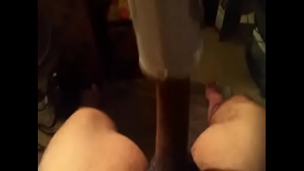 Free sex