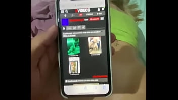 Verification Video sex