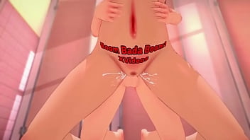 верификации sex