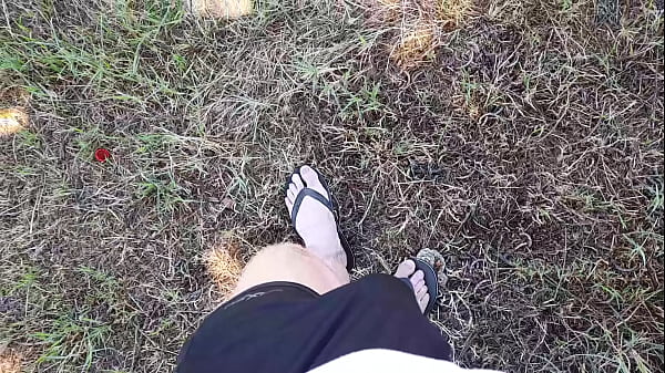 Gay sex