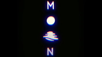 Legends Of Legends sex