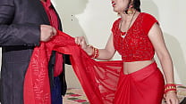 Your Priya sex