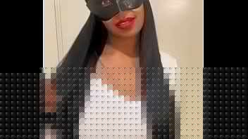 Verification Video sex