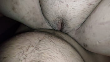 Coger sex