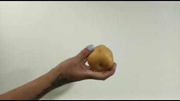 Batata sex