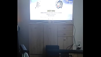 Ověřovaci Video video