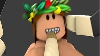 Roblox sex