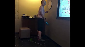 视频 video