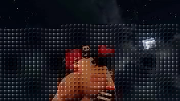 верификации sex