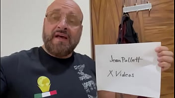 верификация sex