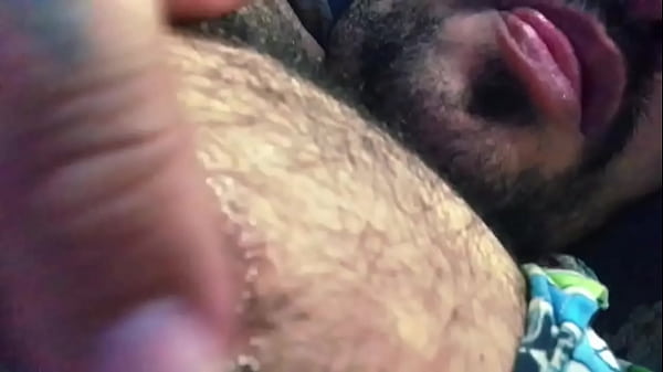 Cumshot In The Mouth sex