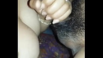 Bhabhi Fuck sex