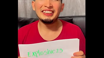 Video Di Verifica sex