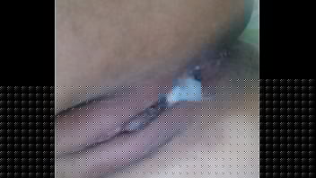 Amazon sex