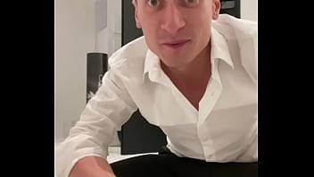 верификации sex