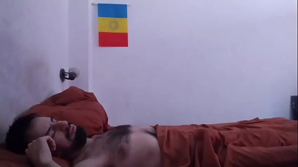 Gay Blowjob sex