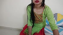 Hot Bhabhi Chudai sex