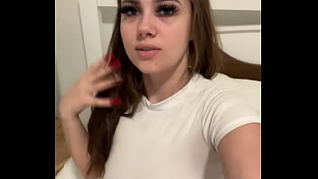 Video Di Verifica sex