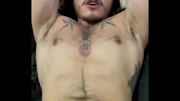 Gay Fuck sex