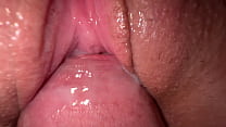 Close Up Fuck sex