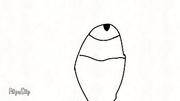 Madrastra Caliente sex