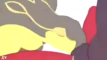 Ověřovaci Video video