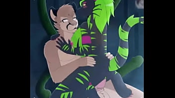 Ověřovaci Video video