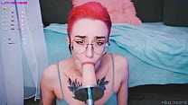 Cute Teen Blowjob sex