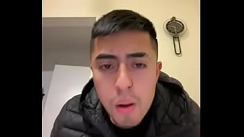 верификация sex