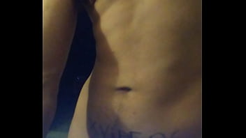 Verification Video sex