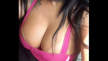Suce sex