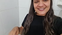 Soraya Carioca sex