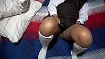 Colegiala Mexicana sex