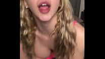 College Girl Anal sex