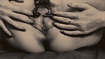 Vintage sex