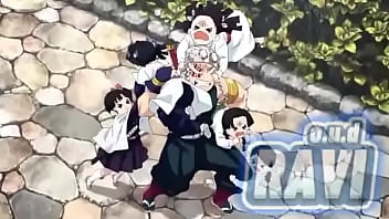 Ravi sex