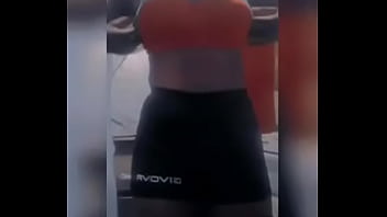 Girl Sends Video sex