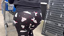 Big Pawg Bubble Butt Booty sex